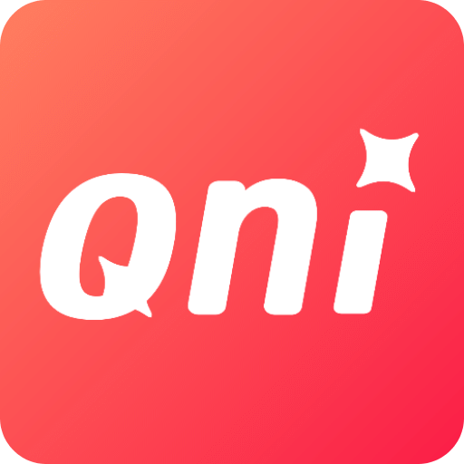 Qni音乐杀