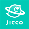 jicco app