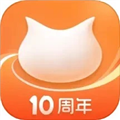 飞猫云app