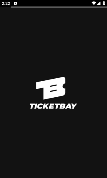 ticketbay