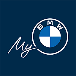 mybmw最新版本