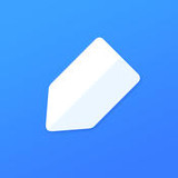 有道云笔记2024版