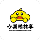 小黄鸭APP正版