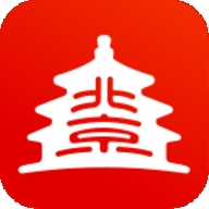 北京通app