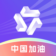 通义app