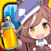 哈基跑酷2.0(删除)