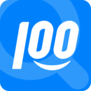 快递100app