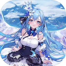 云上城之歌国际服(删除)