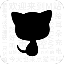 猫耳FM免费听