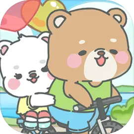 宠我一生最新版(删除)