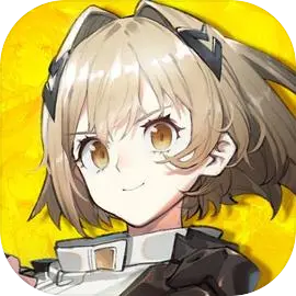 白夜极光繁中服(删除)