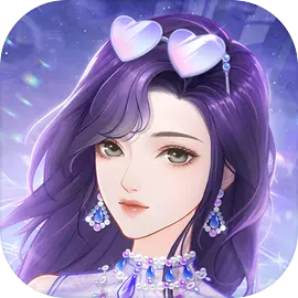 云梦华裳免广告版