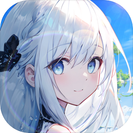 云上大陆手游(删除)