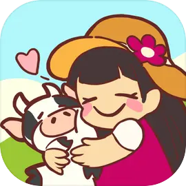 彩虹棉花糖小店手游(删除)