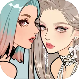 瞬搭SuitU海外版(删除)