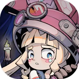 叠入深渊苹果版(删除)