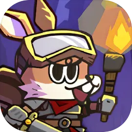 五芒星战记(删除)