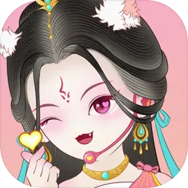 某某朝的女子乐坊安卓版(删除)