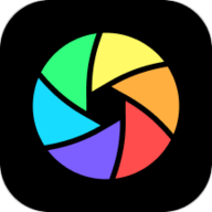 光影魔术手安卓版(删除)