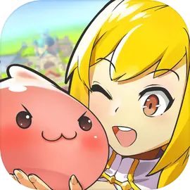 仙境传说RO:守护永恒的爱(删除)