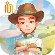 沙石镇时光手机版(删除)