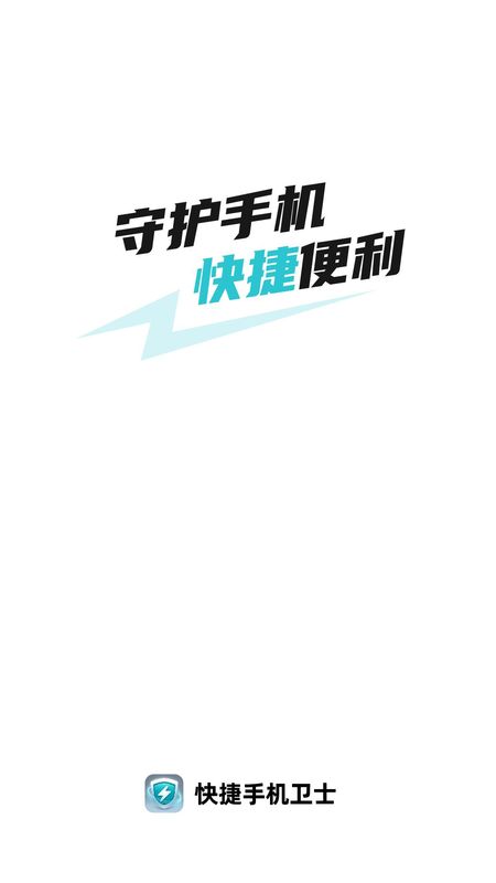 $info['name']