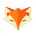 UA浏览器手机版(删除)