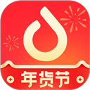 多点购物(删除)