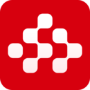 央视频app手机版(删除)