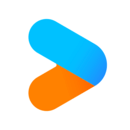 优酷视频安卓HD版本(删除)