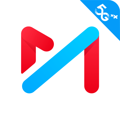 咪咕视频电视版本(删除)