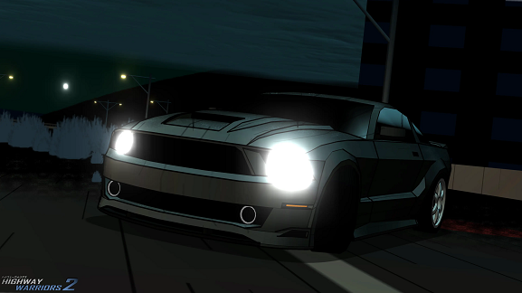 HighwayWarriors2