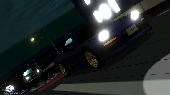 HighwayWarriors2