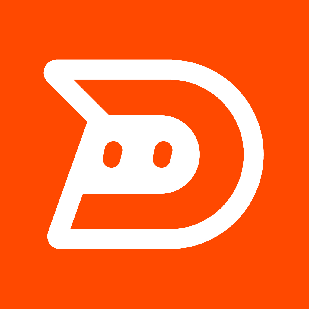 机车圈软件(删除)