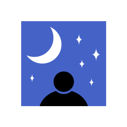 晴天钟最新版(删除)