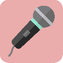 耳鼠变声器(删除)