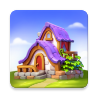 配对故事中文版(删除)