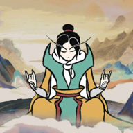 出击吧师兄手游(删除)