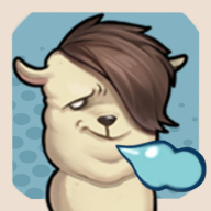 我就是强者免广告(删除)