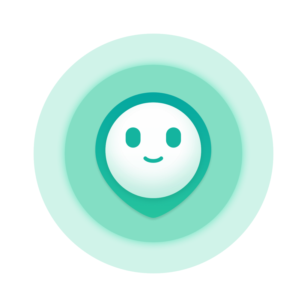 时刻守护app(删除)