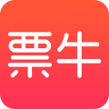 票牛app(删除)