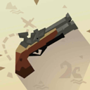 枪与香蕉手机版(删除)