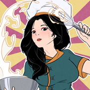 幸福美食街安卓版(删除)