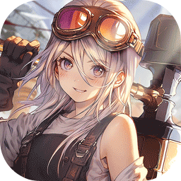 天启圣源(删除)