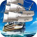 航海霸业(删除)