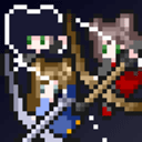 穿梭物语最新版(删除)