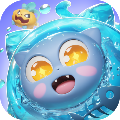 萌宠之争手游(删除)