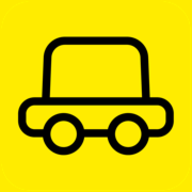 礼帽出行手机版(删除)