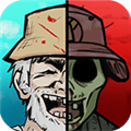 建筑队大战僵尸手机版(删除)