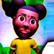 爱冒险的阿曼达(删除)